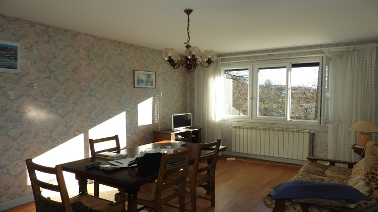 Ma-Cabane - Vente Maison Villefranche-de-Rouergue, 100 m²