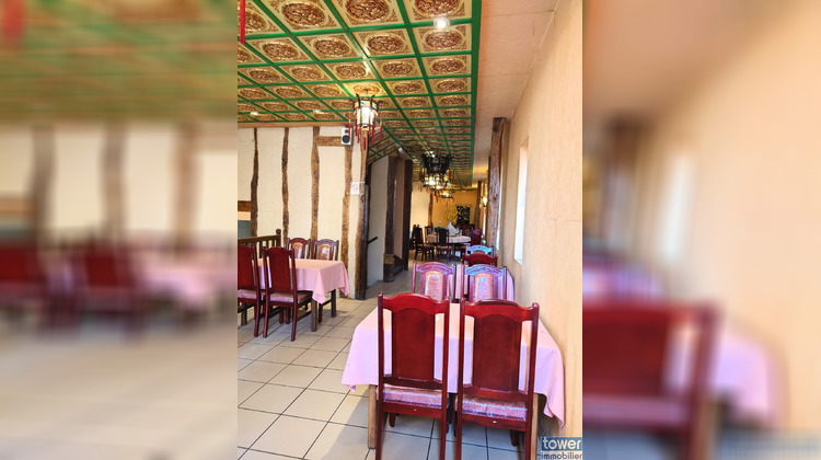 Ma-Cabane - Vente Maison Villefranche-de-Rouergue, 350 m²