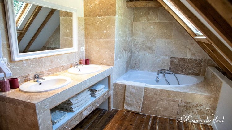 Ma-Cabane - Vente Maison Villefranche-de-Rouergue, 700 m²