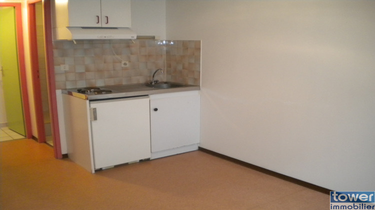 Ma-Cabane - Vente Maison Villefranche-de-Rouergue, 294 m²