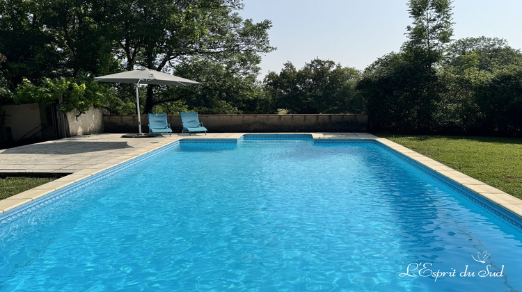 Ma-Cabane - Vente Maison Villefranche-de-Rouergue, 1 m²