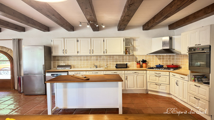 Ma-Cabane - Vente Maison Villefranche-de-Rouergue, 1 m²