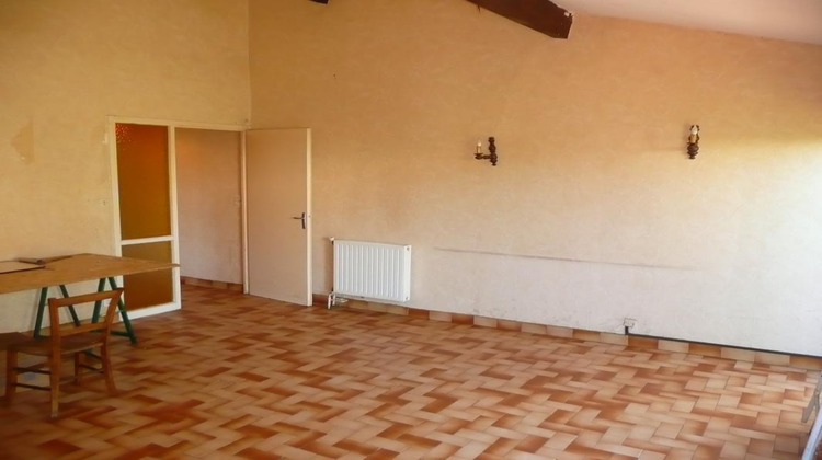 Ma-Cabane - Vente Maison VILLEFRANCHE DE ROUERGUE, 92 m²
