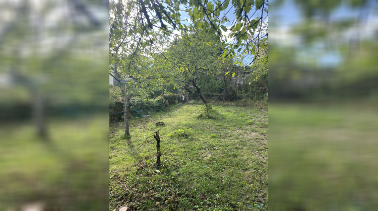 Ma-Cabane - Vente Maison Villefranche-de-Rouergue, 80 m²