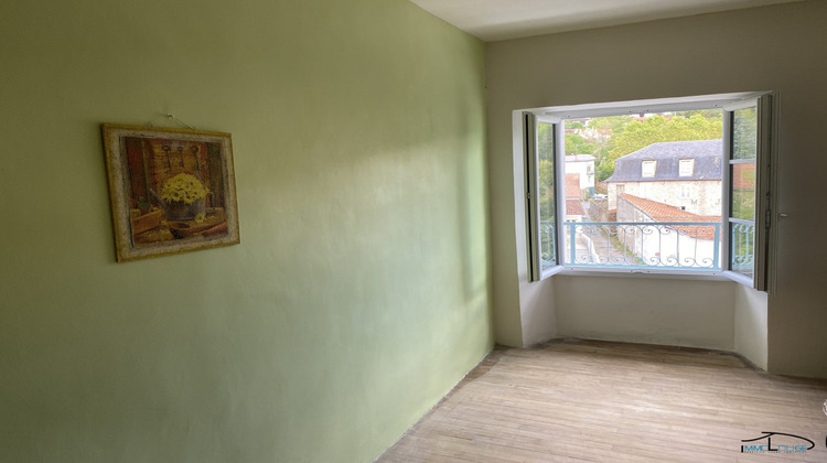 Ma-Cabane - Vente Maison Villefranche-de-Rouergue, 80 m²