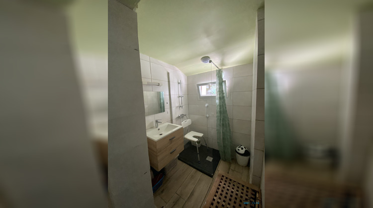 Ma-Cabane - Vente Maison Villefranche-de-Rouergue, 80 m²