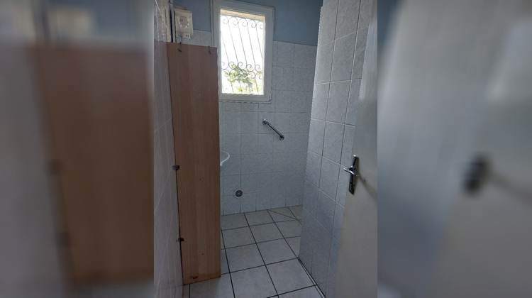 Ma-Cabane - Vente Maison VILLEFRANCHE-DE-ROUERGUE, 70 m²