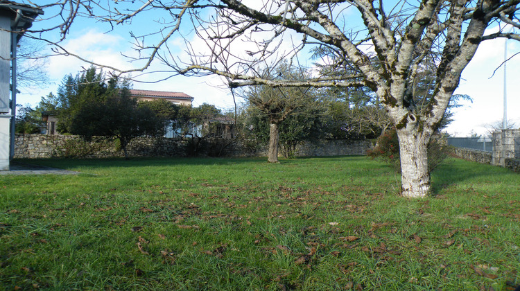 Ma-Cabane - Vente Maison Villefranche-de-Rouergue, 158 m²