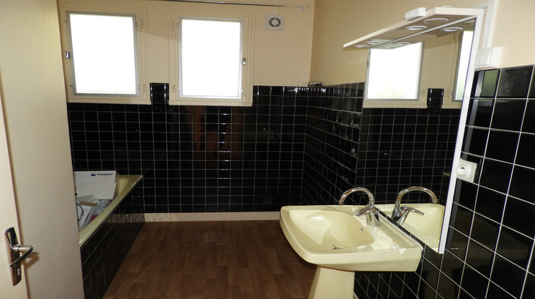 Ma-Cabane - Vente Maison Villefranche-de-Rouergue, 95 m²