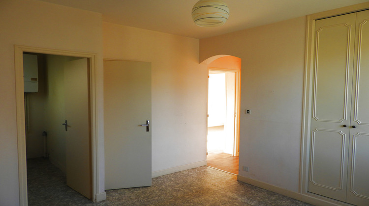 Ma-Cabane - Vente Maison Villefranche-de-Rouergue, 95 m²