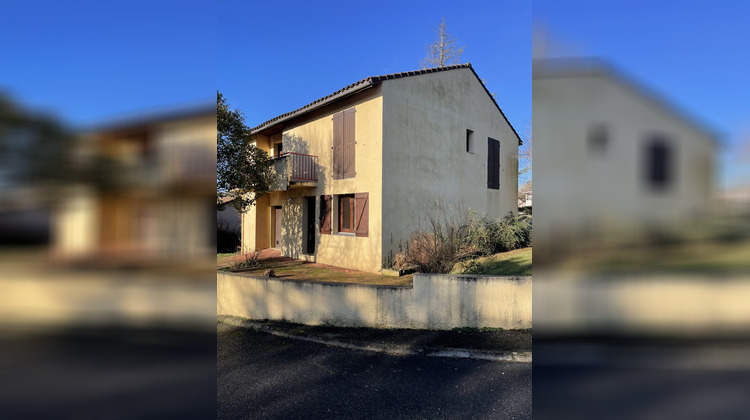 Ma-Cabane - Vente Maison Villefranche-de-Rouergue, 100 m²
