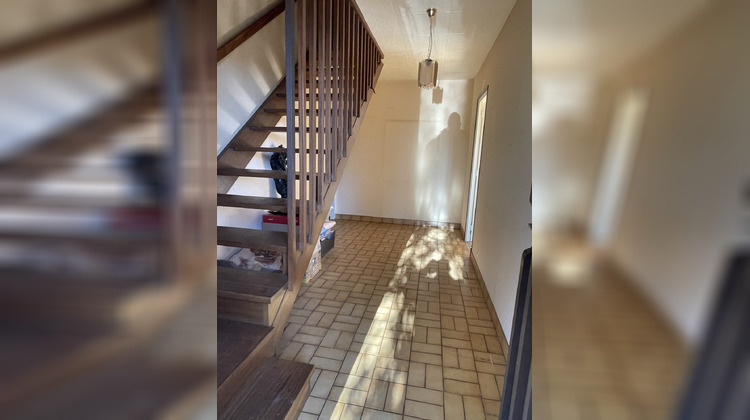 Ma-Cabane - Vente Maison Villefranche-de-Rouergue, 100 m²