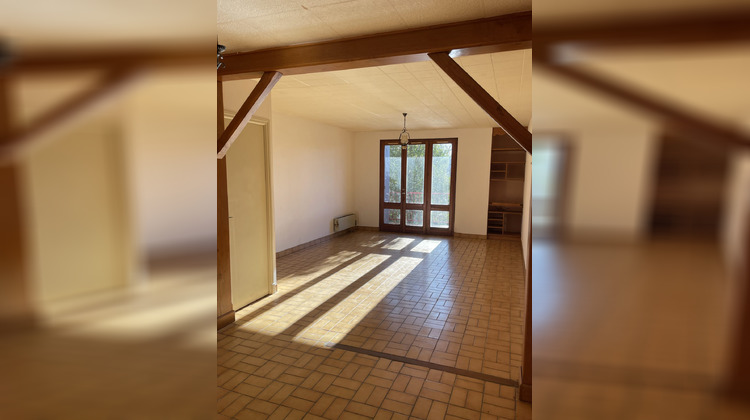 Ma-Cabane - Vente Maison Villefranche-de-Rouergue, 100 m²
