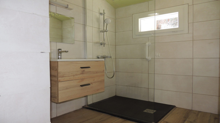 Ma-Cabane - Vente Maison Villefranche-de-Rouergue, 80 m²