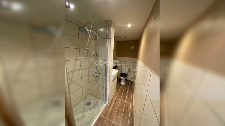 Ma-Cabane - Vente Maison Villefranche-de-Rouergue, 99 m²