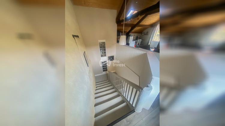 Ma-Cabane - Vente Maison Villefranche-de-Rouergue, 99 m²