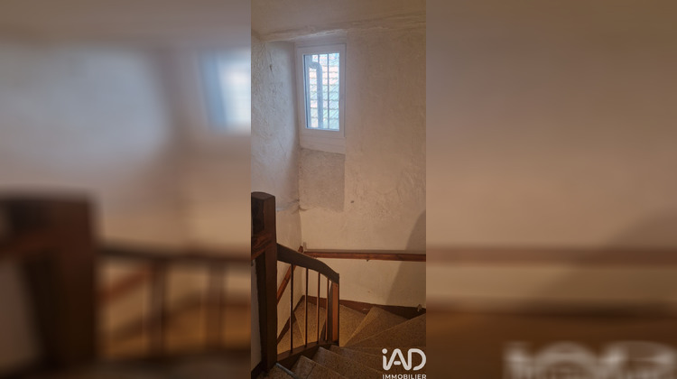 Ma-Cabane - Vente Maison Villefranche-de-Rouergue, 74 m²
