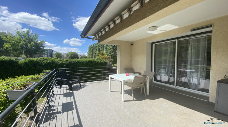 Ma-Cabane - Vente Maison Villefranche-de-Rouergue, 120 m²