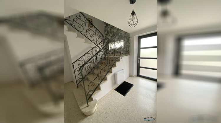 Ma-Cabane - Vente Maison Villefranche-de-Rouergue, 120 m²