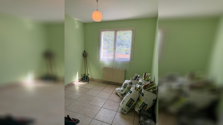 Ma-Cabane - Vente Maison Villefranche-de-Rouergue, 93 m²