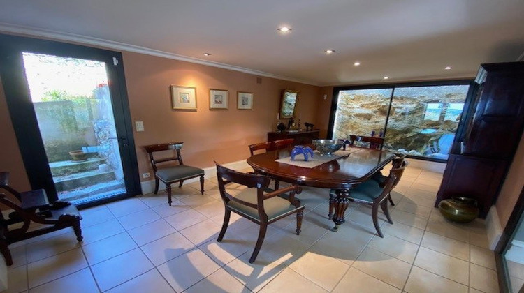 Ma-Cabane - Vente Maison Villefranche-de-Rouergue, 175 m²