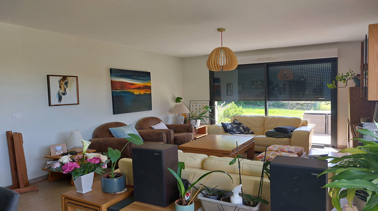 Ma-Cabane - Vente Maison VILLEFRANCHE-DE-ROUERGUE, 104 m²