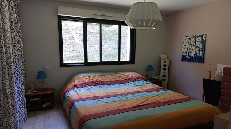 Ma-Cabane - Vente Maison VILLEFRANCHE-DE-ROUERGUE, 104 m²