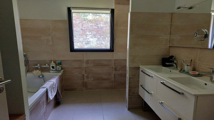 Ma-Cabane - Vente Maison VILLEFRANCHE-DE-ROUERGUE, 104 m²
