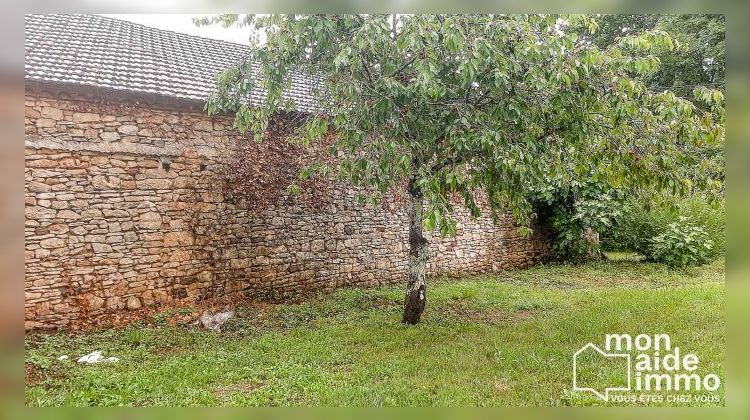 Ma-Cabane - Vente Maison Villefranche-du-Périgord, 150 m²