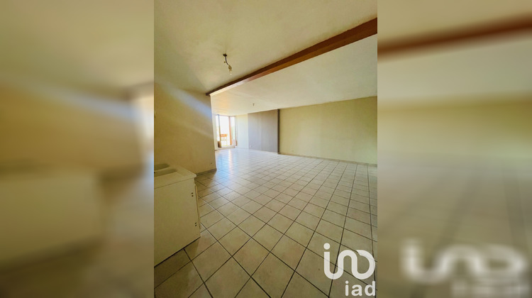 Ma-Cabane - Vente Maison Villefranche-du-Périgord, 85 m²