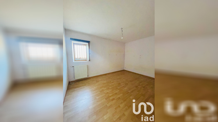 Ma-Cabane - Vente Maison Villefranche-du-Périgord, 85 m²