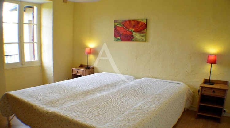 Ma-Cabane - Vente Maison VILLEFRANCHE-DU-PERIGORD, 175 m²