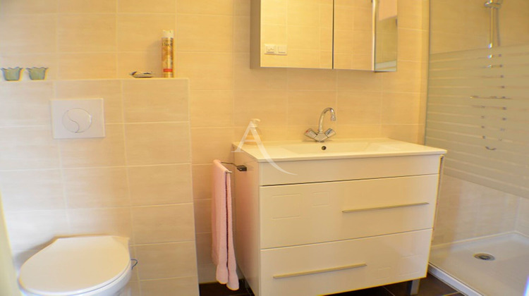 Ma-Cabane - Vente Maison VILLEFRANCHE-DU-PERIGORD, 175 m²