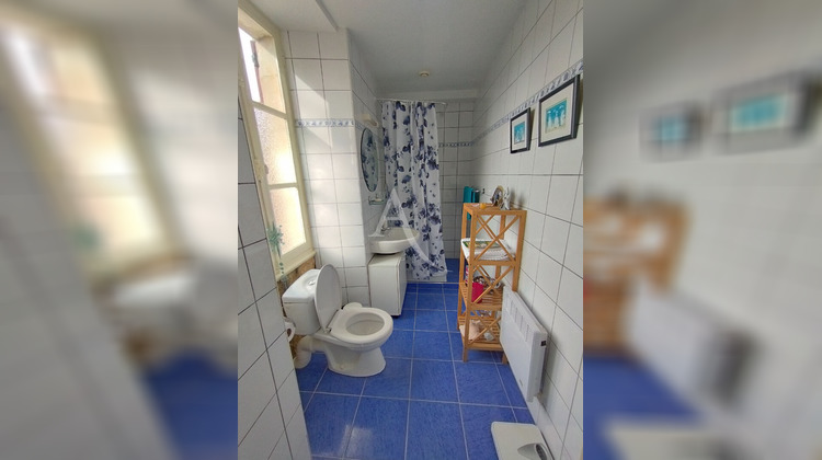 Ma-Cabane - Vente Maison VILLEFRANCHE-DU-PERIGORD, 175 m²