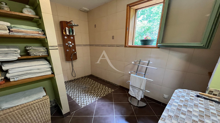 Ma-Cabane - Vente Maison VILLEFRANCHE-DU-PERIGORD, 123 m²