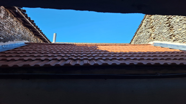 Ma-Cabane - Vente Maison Villefranche-du-Périgord, 100 m²