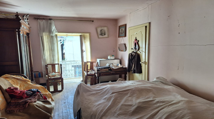 Ma-Cabane - Vente Maison Villefranche-du-Périgord, 100 m²