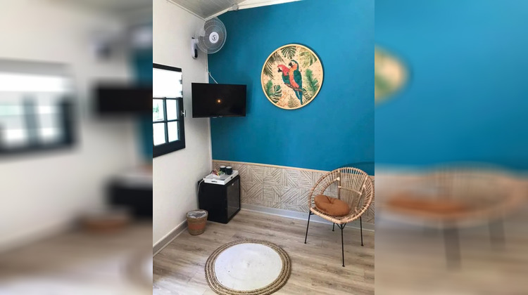 Ma-Cabane - Vente Maison Villefranche du perigord, 430 m²