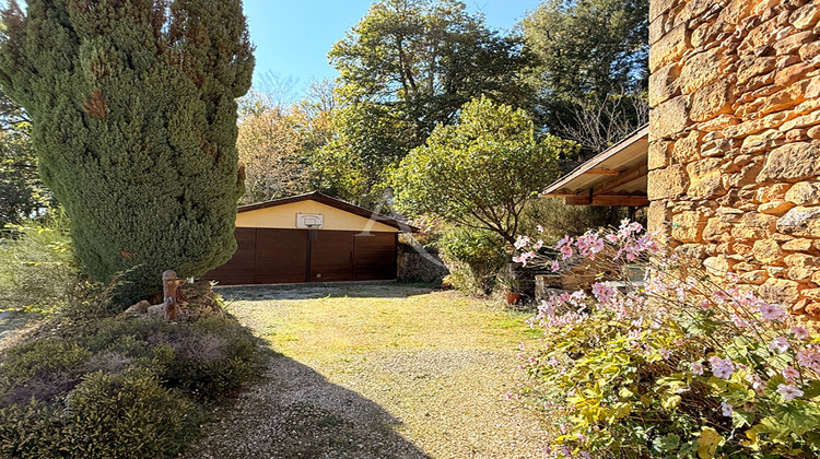 Ma-Cabane - Vente Maison VILLEFRANCHE-DU-PERIGORD, 445 m²