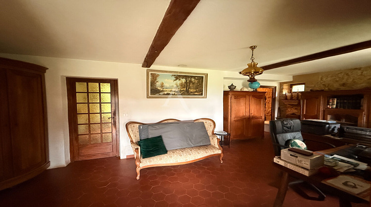 Ma-Cabane - Vente Maison VILLEFRANCHE-DU-PERIGORD, 445 m²