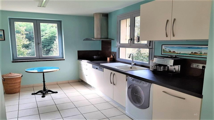 Ma-Cabane - Vente Maison Villefranche-du-Périgord, 300 m²