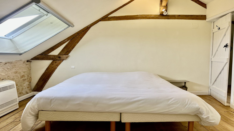 Ma-Cabane - Vente Maison Villefranche du perigord, 197 m²