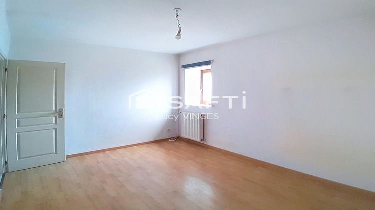 Ma-Cabane - Vente Maison Villefranche-du-Perigord, 85 m²