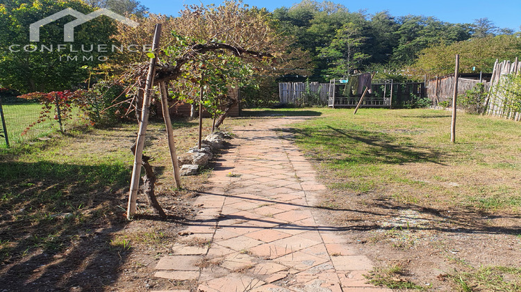 Ma-Cabane - Vente Maison Villefranche-du-Queyran, 193 m²