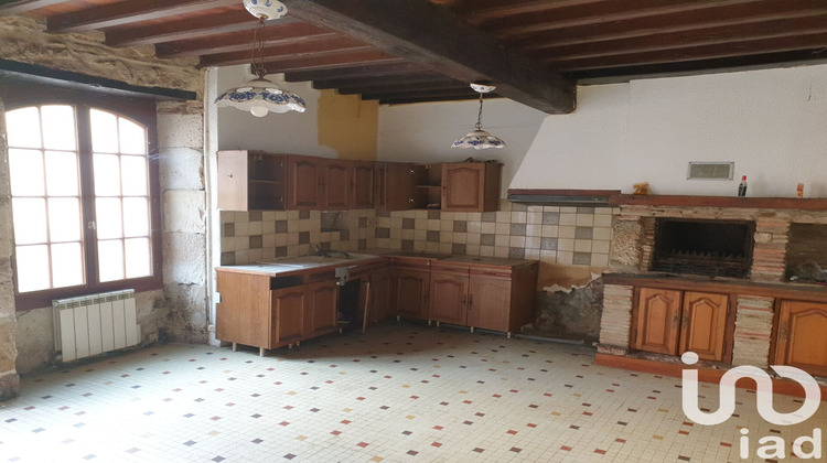 Ma-Cabane - Vente Maison Villefranche-du-Queyran, 287 m²