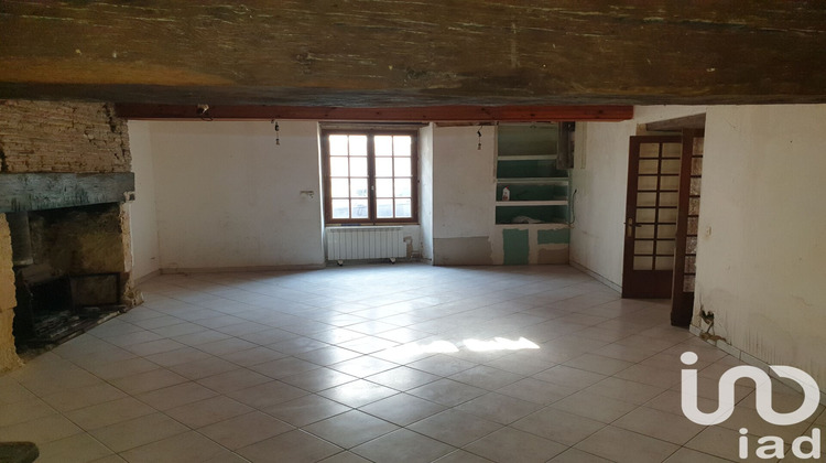 Ma-Cabane - Vente Maison Villefranche-du-Queyran, 287 m²