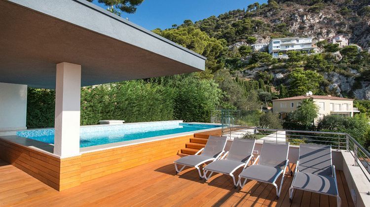 Ma-Cabane - Vente Maison Villefranche-sur-Mer, 1000 m²