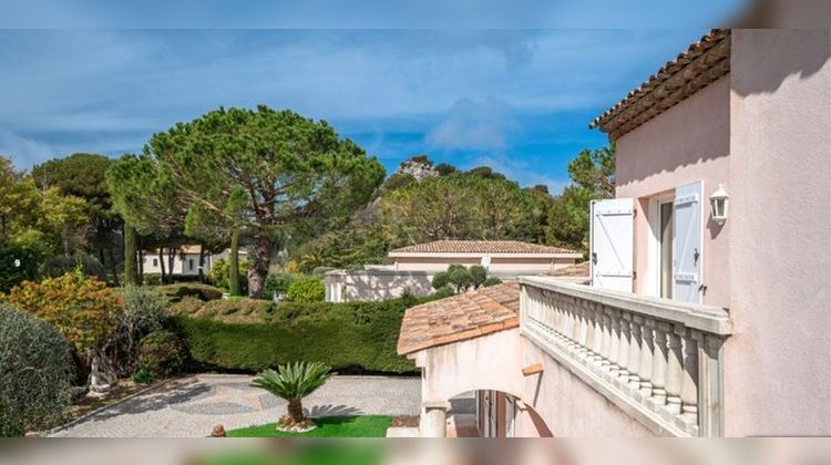 Ma-Cabane - Vente Maison VILLEFRANCHE SUR MER, 200 m²