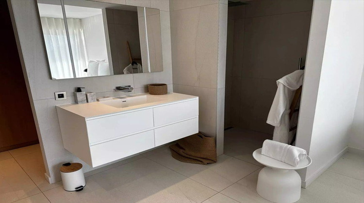 Ma-Cabane - Vente Maison VILLEFRANCHE SUR MER, 360 m²