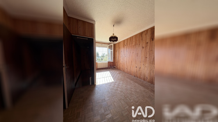 Ma-Cabane - Vente Maison Villefranche-sur-Mer, 100 m²